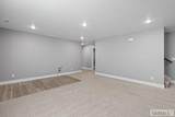 6147 Beacon Ln - Photo 31