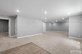 6147 Beacon Ln - Photo 32