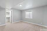 6147 Beacon Ln - Photo 33