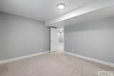 6147 Beacon Ln - Photo 34