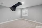 6147 Beacon Ln - Photo 35