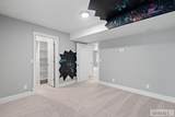 6147 Beacon Ln - Photo 36