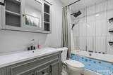 6147 Beacon Ln - Photo 37