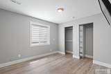 6147 Beacon Ln - Photo 39