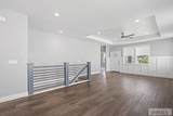 6147 Beacon Ln - Photo 4