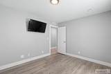 6147 Beacon Ln - Photo 40