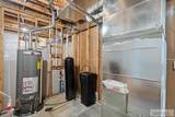 6147 Beacon Ln - Photo 41