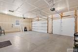 6147 Beacon Ln - Photo 42