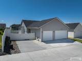 6147 Beacon Ln - Photo 44