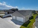6147 Beacon Ln - Photo 45
