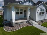 6147 Beacon Ln - Photo 46