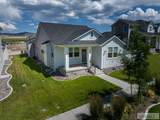 6147 Beacon Ln - Photo 47