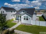 6147 Beacon Ln - Photo 48