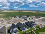 6147 Beacon Ln - Photo 49