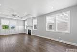 6147 Beacon Ln - Photo 5