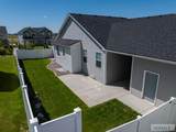 6147 Beacon Ln - Photo 59