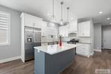 6147 Beacon Ln - Photo 6