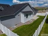 6147 Beacon Ln - Photo 60