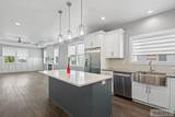 6147 Beacon Ln - Photo 8