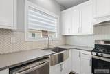 6147 Beacon Ln - Photo 9