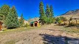 53 Runnin Bear Road - Photo 10