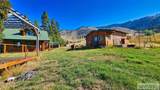 53 Runnin Bear Road - Photo 11
