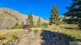 53 Runnin Bear Road - Photo 12