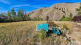 53 Runnin Bear Road - Photo 13