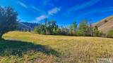53 Runnin Bear Road - Photo 14