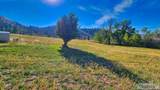 53 Runnin Bear Road - Photo 15