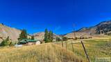 53 Runnin Bear Road - Photo 17