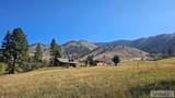 53 Runnin Bear Road - Photo 18
