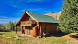 53 Runnin Bear Road - Photo 2