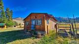 53 Runnin Bear Road - Photo 25