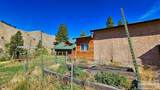 53 Runnin Bear Road - Photo 27