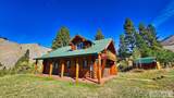 53 Runnin Bear Road - Photo 29