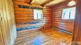 53 Runnin Bear Road - Photo 31
