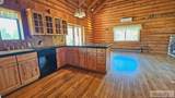 53 Runnin Bear Road - Photo 34