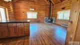 53 Runnin Bear Road - Photo 35