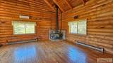53 Runnin Bear Road - Photo 36
