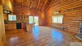 53 Runnin Bear Road - Photo 37