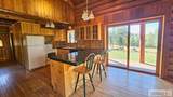 53 Runnin Bear Road - Photo 40