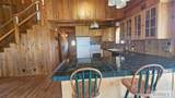 53 Runnin Bear Road - Photo 41