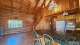 53 Runnin Bear Road - Photo 42