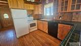 53 Runnin Bear Road - Photo 43