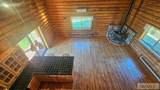 53 Runnin Bear Road - Photo 44