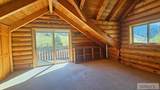 53 Runnin Bear Road - Photo 46