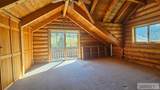 53 Runnin Bear Road - Photo 47