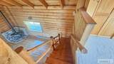 53 Runnin Bear Road - Photo 49