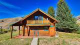 53 Runnin Bear Road - Photo 5